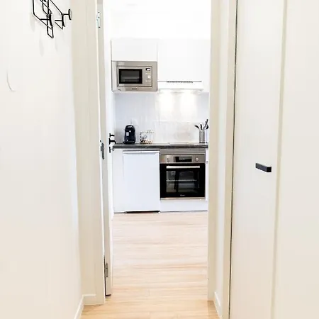 Le Moderne - Beau T2 - Belle Vue Sur Les Quais - Centre - Tram Lejlighed Le Mans